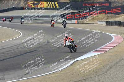 media/Aug-29-2025-TrackDaz (Fri) [[e7163b0dc3]]/A Group/10am (Turn 3)/